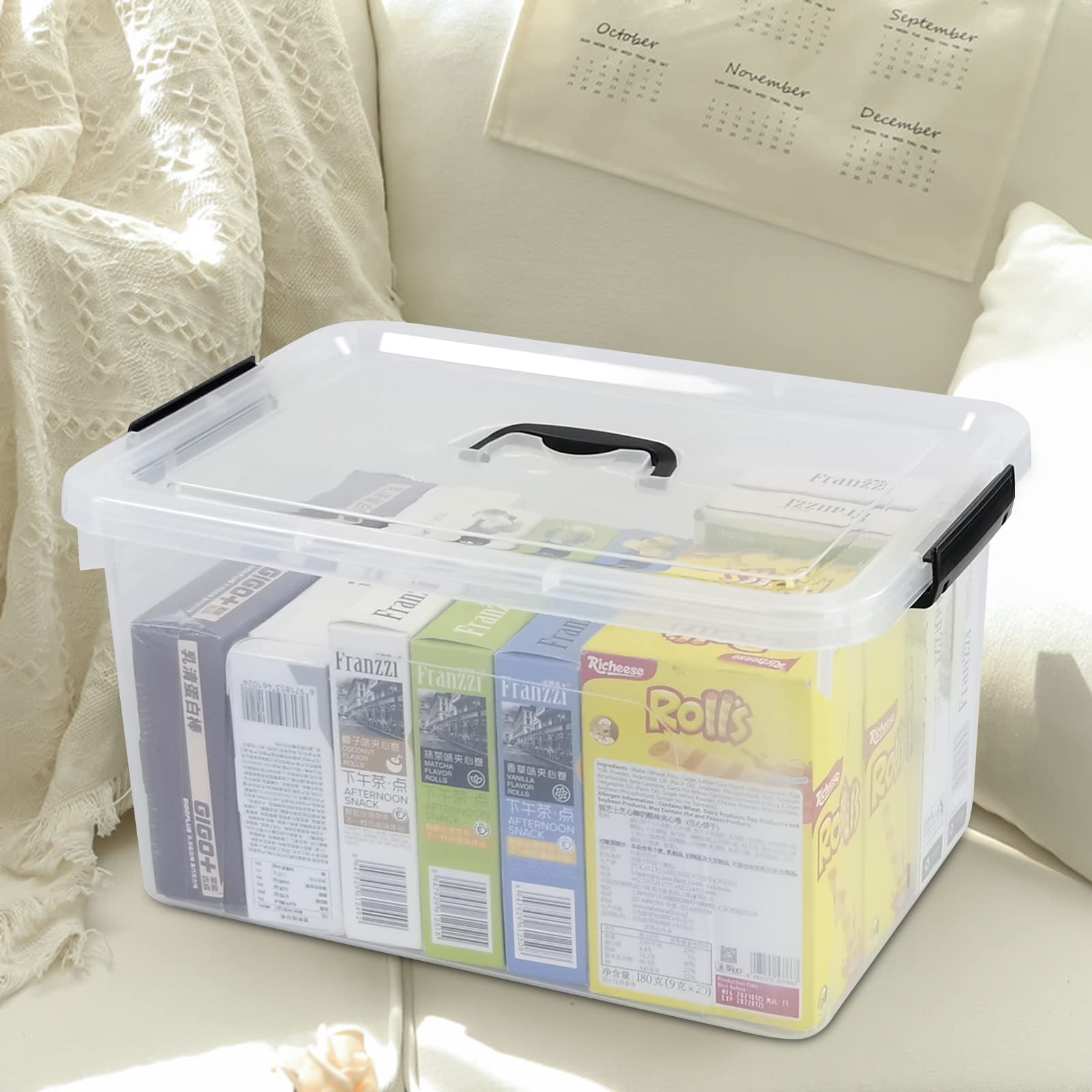 【新品】RAIN OR SHINE SOFT CONTANER L 40L 新品】RAIN OR SHINE SOFT CONTANER L 40L Amazon.com: 40